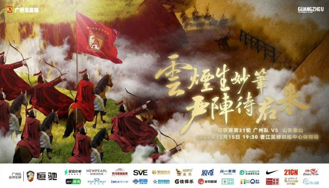 被惩罚的apple罪该当诛小说